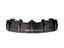 CARBON WIDE BODY KIT for LAMBORGHINI HURACAN EVO 2019 - 2023

Set includes:

Front Lip
Side Skirts
Rear Engine Hood
GT&nbsp;Wing Spoiler
Rear&nbsp;Diffuser

Material: Carbon

NOTE: Professional installation is required


Why “Contact Us for Pricing”?

We don’t display fixed prices because our goal is to offer you the most competitive deal possible. Product costs often decrease over time, and by requesting a quote, you’ll receive our most up-to-date price on market.

SECURED PAYMENT METHODS&nbsp;
PayPal (+4.