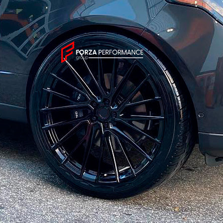 20 21 INCH FORGED WHEELS RIMS for FERRARI 296 GTB 2021