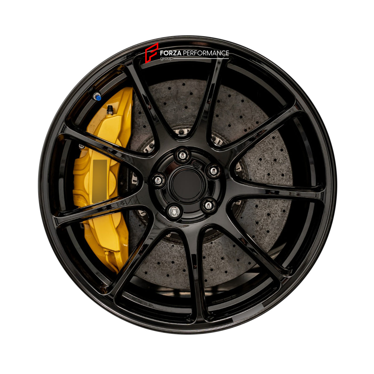 Rims For R35 NISMO 2023 NISSAN GT-R R35 DESIGN FORGED WHEELS RIMS for ALL MODELS