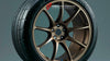 NISMO 2023 NISSAN GT-R R35 DESIGN FORGED WHEELS RIMS for ALL MODELS