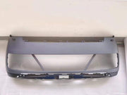 OEM PARTS FOR NEW LAND ROVER RANGE ROVER VOGUE L460 2023