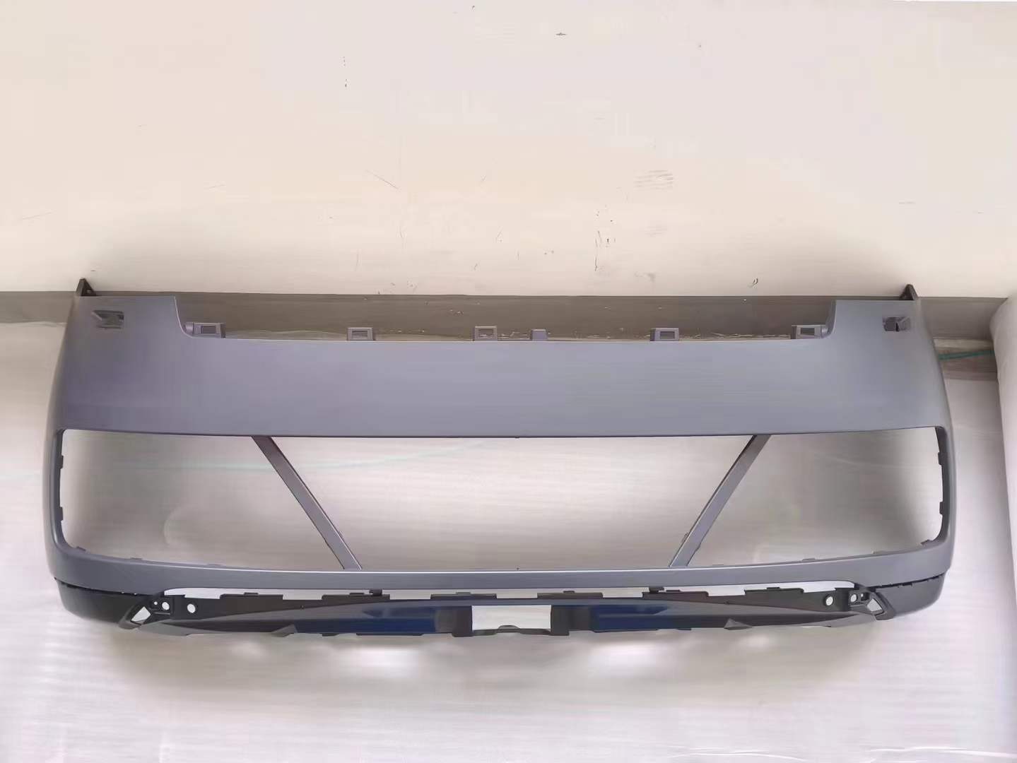 OEM PARTS FOR NEW LAND ROVER RANGE ROVER VOGUE L460 2023