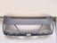 OEM PARTS FOR NEW LAND ROVER RANGE ROVER VOGUE L460 2023