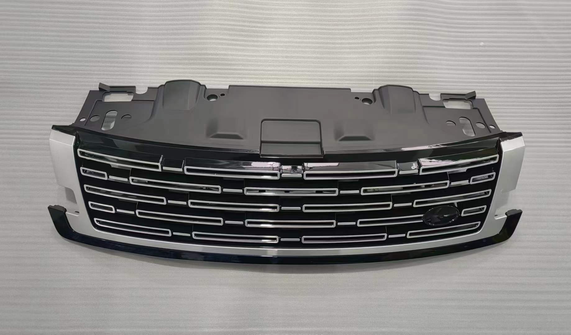 OEM PARTS FOR NEW LAND ROVER RANGE ROVER VOGUE L460 2023