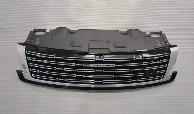 PARTS FOR NEW LAND ROVER RANGE ROVER VOGUE L460 2023