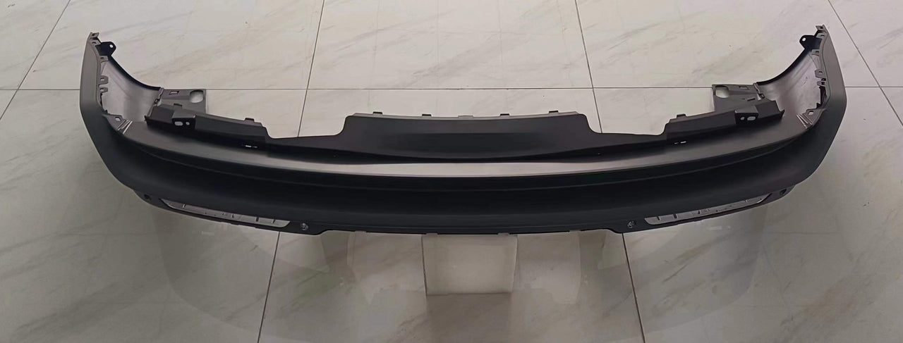 OEM PARTS FOR NEW LAND ROVER RANGE ROVER VOGUE L460 2023