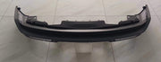 OEM PARTS FOR NEW LAND ROVER RANGE ROVER VOGUE L460 2023