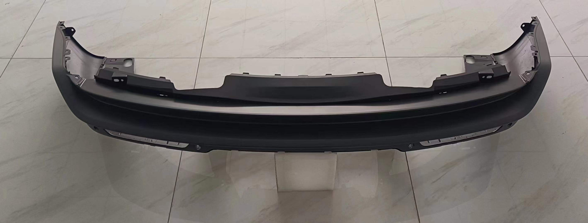 OEM PARTS FOR NEW LAND ROVER RANGE ROVER VOGUE L460 2023