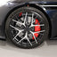 2024 DB12 DESIGN FORGED WHEELS RIMS V1 for ASTON MARTIN DB11 | VANTAGE