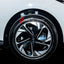 FORGED WHEELS RIMS for MG4 EV Standard 2022-2026