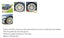 2024 MULLINER STYLE 22 INCH FORGED WHEELS RIMS for BENTLEY FLYING SPUR 2022