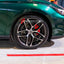 FORGED WHEELS RIMS for MG 7 2022-2026