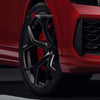 2025 AUDI RSQ8 STYLE FORGED WHEELS RIMS V1 for ALL MODELS