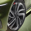 2025 BENTLEY CONTINENTAL GT STYLE FORGED WHEELS RIMS V1 for ALL BENTLEY MODELS