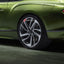 2025 BENTLEY CONTINENTAL GT STYLE FORGED WHEELS RIMS V1 for ALL BENTLEY MODELS