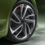 2025 BENTLEY CONTINENTAL GT STYLE FORGED WHEELS RIMS V1 for ALL BENTLEY MODELS