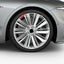 2025 BENTLEY CONTINENTAL GT STYLE FORGED WHEELS RIMS V3 for ALL BENTLEY MODELS