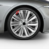 2025 BENTLEY CONTINENTAL GT STYLE FORGED WHEELS RIMS V3 for ALL BENTLEY MODELS