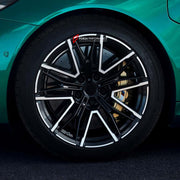 2025 BMW M5 STYLE FORGED WHEELS RIMS for ALL BMW MODELS