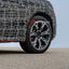 2025 BMW X3 DESIGN FORGED WHEELS RIMS V1 for BMW MODELS