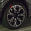 2025 BMW X3 DESIGN FORGED WHEELS RIMS V1 for BMW MODELS