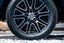 2025 G63 AMG STYLE FORGED WHEELS RIMS for MERCEDES-BENZ G-CLASS G63 W464 2018 - 2023