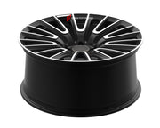 2025 MERCEDES-BENZ G63 AMG STYLE 22 INCH FORGED WHEELS RIMS for MERCEDES-BENZ G-CLASS G63 2023