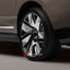2025 ROLLS-ROYCE CULLINAN SERIES II DESIGN FORGED WHEELS RIMS for ROLLS-ROYCE MODELS