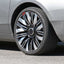 2025 ROLLS-ROYCE GHOST FACELIFT DESIGN FORGED WHEELS RIMS for ROLLS-ROYCE MODELS