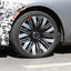 2025 ROLLS-ROYCE GHOST FACELIFT DESIGN FORGED WHEELS RIMS for ROLLS-ROYCE MODELS