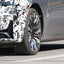 2025 ROLLS-ROYCE GHOST FACELIFT DESIGN FORGED WHEELS RIMS for ROLLS-ROYCE MODELS