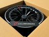 2025 MERCEDES-BENZ CLE53 AMG DESIGN FORGED WHEELS RIMS for ALL MODELS