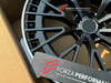 2025 MERCEDES-BENZ CLE53 AMG DESIGN FORGED WHEELS RIMS for ALL MODELS