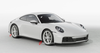 2025 PORSCHE 911 992.2 CARRERA S STYLE FORGED WHEELS RIMS V2 for ALL MODELS