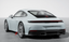 2025 PORSCHE 911 992.2 STYLE FORGED WHEELS RIMS V1 for ALL MODELS