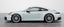 2025 PORSCHE 911 992.2 STYLE FORGED WHEELS RIMS V1 for ALL MODELS
