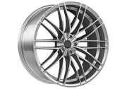 FORGED WHEELS RIMS FOR AUDI E7X 2026+ Forza Performance custom fit buy ABT HR-F HR23