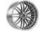 FORGED WHEELS RIMS FOR AUDI E7X 2026+ Forza Performance custom fit buy ABT HR-F HR23