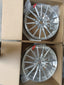 21 INCH FORZA FORGED WHEELS RIMS for MINI COUNTRYMAN SE 2025 custom fit P103