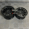 21 22 INCH FORGED WHEELS RIMS fit for FERRARI 296 GTB 2021 custom fit AL13 R10