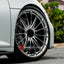 FORZA PERFORMANCE 21 22 INCH FORGED WHEELS RIMS for FERRARI 812 SUPERFAST 2017 custom fit P1 P103