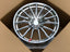 FORZA PERFORMANCE 21 22 INCH FORGED WHEELS RIMS for FERRARI 812 SUPERFAST 2017 custom fit P1 P103