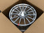 FORZA PERFORMANCE 21 22 INCH FORGED WHEELS RIMS for FERRARI 812 SUPERFAST 2017 custom fit P1 P103