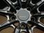 FORGED WHEELS RIMS FOR MERCEDES BENZ CLE-CLASS AMG CLE 646 2026+ Forza Performance custom fit buy MV Forged PS-200R style design wheels