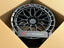 FORGED WHEELS RIMS FOR MERCEDES BENZ CLE-CLASS AMG CLE 646 2026+ Forza Performance custom fit buy MV Forged PS-200R style design wheels