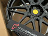 21 22 INCH FORGED WHEELS RIMS for FERRARI FF 2011