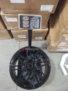 21 22 INCH FORGED WHEELS RIMS for FERRARI FF 2011