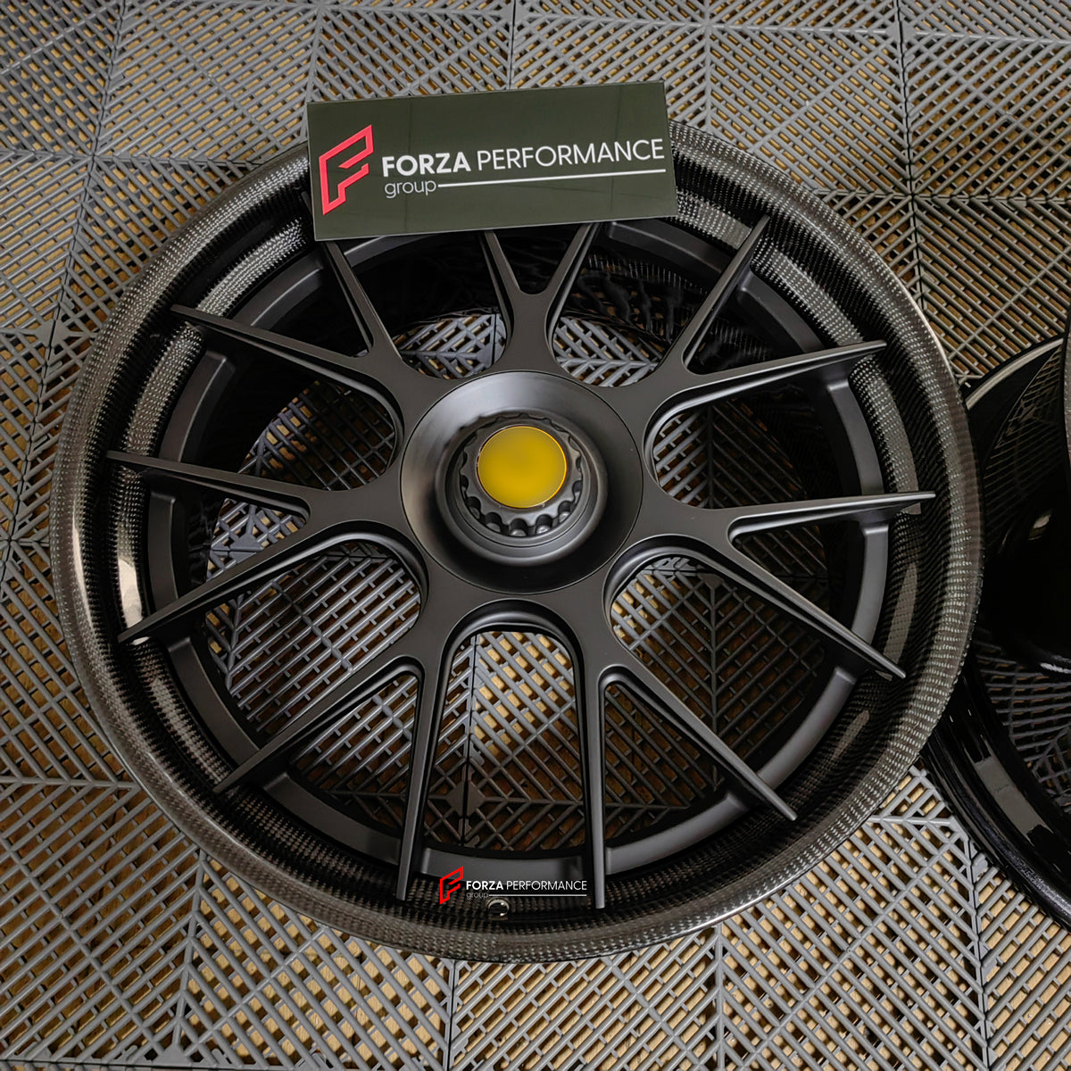 BBS MOTORSPORT RE RE-MTSP STYLE 21 22 INCH FORGED WHEELS RIMS for ...
