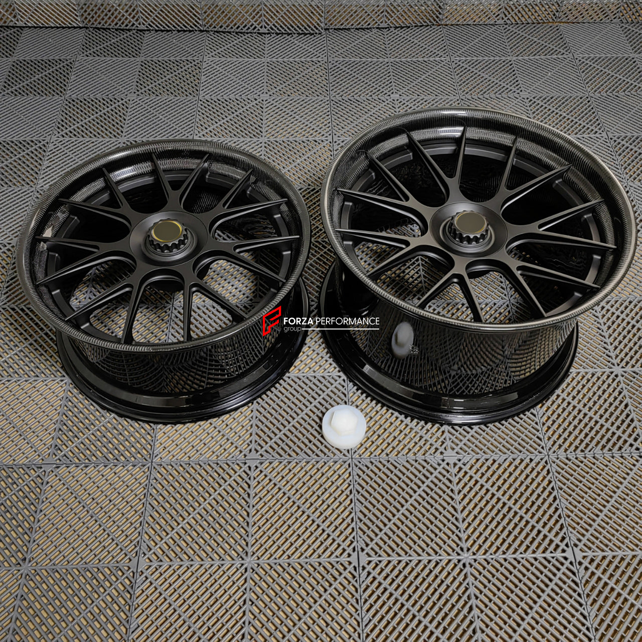 BBS MOTORSPORT RE RE-MTSP STYLE 21 22 INCH FORGED WHEELS RIMS for ...
