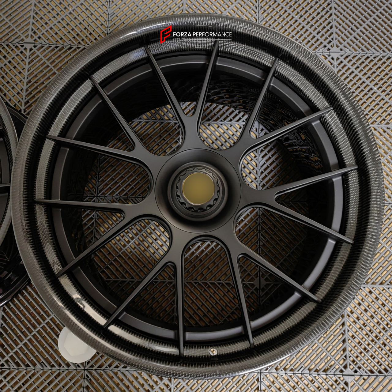 BBS MOTORSPORT RE RE-MTSP STYLE 21 22 INCH FORGED WHEELS RIMS for ...